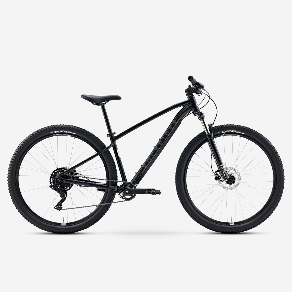 ROCKRIDER 29" EXPL 500 2026