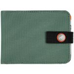 Mammut Xeron peněženka dark jade – Zboží Mobilmania