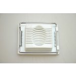 PROHOME - Kráječ vajec na 10 plátků – Sleviste.cz