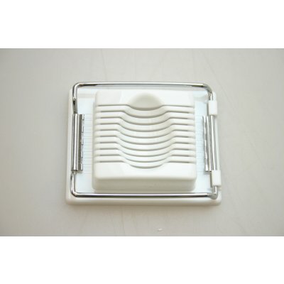 PROHOME - Kráječ vajec na 10 plátků – Sleviste.cz