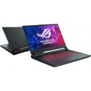 Asus G531GU-AL060T