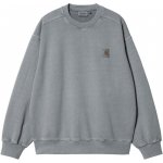 Carhartt MIKINA WIP Vista Sweat – Sleviste.cz