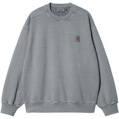 Carhartt MIKINA WIP Vista Sweat