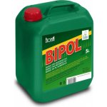Biona Bipol Biologický olej 100 5 l | Zboží Auto