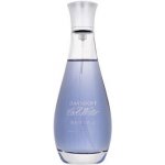 Davidoff Cool Water Reborn toaletní voda dámská 100 ml – Zboží Mobilmania