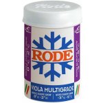 Rode P46 viola special multigrade 50g – Sleviste.cz