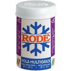 Rode P46 viola special multigrade 50g