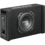 Kenwood PA-W801B – Zboží Mobilmania