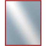 DANTIK 40x50 cm červená P269-210 7269210 – Hledejceny.cz