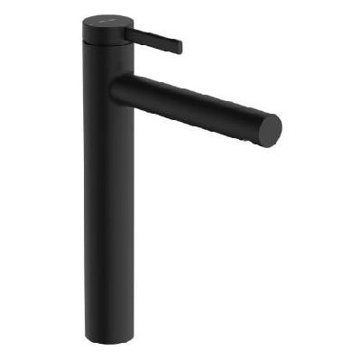 Hansgrohe 74730670 – Hledejceny.cz