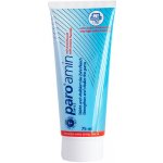 Paro Amin 75 ml – Hledejceny.cz