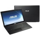 Asus X55C-SX067H