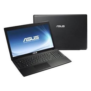 Asus X55C-SX067H