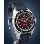 Spinnaker SP-5055-07 – Hledejceny.cz