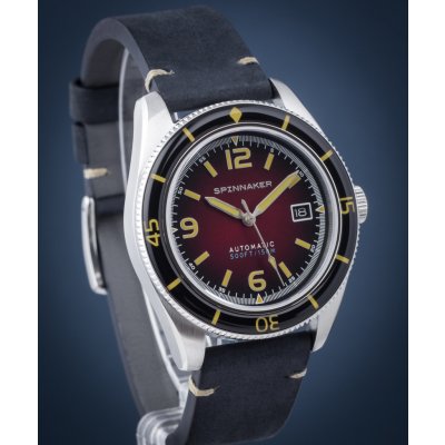 Spinnaker SP-5055-07 – Hledejceny.cz