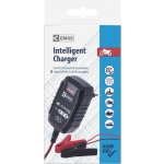 Emos 6 / 12V 08A | Zboží Auto