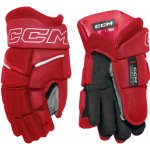 CCM Next JR – Hledejceny.cz