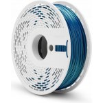 Fiberlogy PLA 1,75 mm 850 g modrý – Zboží Živě