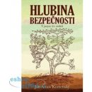 Hlubina bezpečnosti - Komenský Jan Ámos