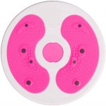 Sedco růžová – Zboží Dáma