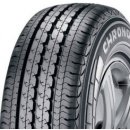 Pirelli Chrono 2 175/65 R14 90T