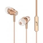 Genius HS-M360 – Hledejceny.cz