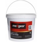 Mycí pasta na ruce 5L – Hledejceny.cz