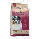 Chicopee Classic Nature maxi Adult Poultry & Millet 15 kg
