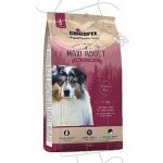 Chicopee Classic Nature maxi Adult Poultry & Millet 15 kg – Hledejceny.cz