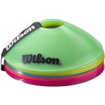 Wilson mark cones – Zbozi.Blesk.cz