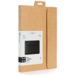 Fixed Oxford Apple iPad 12,9 FIXOX2-IPA13-BK černé – Zboží Živě