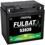 Fulbat 53030 GEL – Zboží Mobilmania