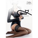 Gatta Michelle 01 visone – Zboží Dáma