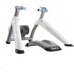 Tacx Flow Smart – Zboží Mobilmania