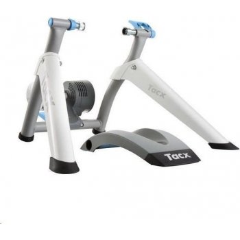 Tacx Flow Smart