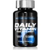 Vitamín a minerál Scitec Nutrition Daily Vitamin tablety s komplexem vitamínu B a C 90 tablet