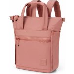 Dakine RENOVATION HYBRID PACK WITHERED ROSE 21 l – Hledejceny.cz