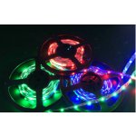 Solution LED 08111 – Zbozi.Blesk.cz