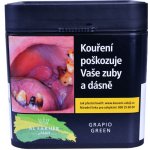 Al Fakher Grapio Green 1000 g – Hledejceny.cz