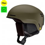 Smith Method Pro Mips 24/25 – Zboží Dáma Smith Method Pro Mips 24/25 – Zboží Dáma