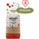 Probio Špaldové kroupy kernotto bio 0,5 kg – Zboží Dáma
