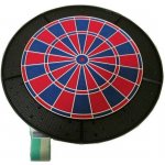 Cyberdine Terčiště kompletní – Zboží Dáma