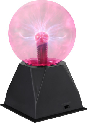 Globo 280110