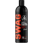 SWAG Textil Cleaner 500 ml – Zbozi.Blesk.cz