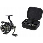 Westin W2 Reel 3000 FD – Hledejceny.cz