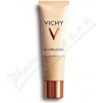 Vichy Minéral blend Rozjasňující hydratační make-up 06 Ocher 30 ml – Hledejceny.cz