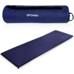 Spokey COUCH – Sleviste.cz