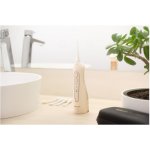 Sencor SOI 1211GD – Hledejceny.cz