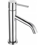 Mexen RUMBA 73500-00 – Hledejceny.cz