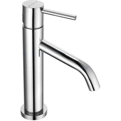 Mexen RUMBA 73500-00 – Hledejceny.cz